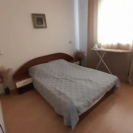 Apartment Guest House Sveti Vlas Sveti Vlas