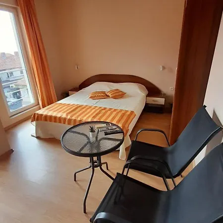 Guest House Sveti Vlas Apartment Sveti Vlas