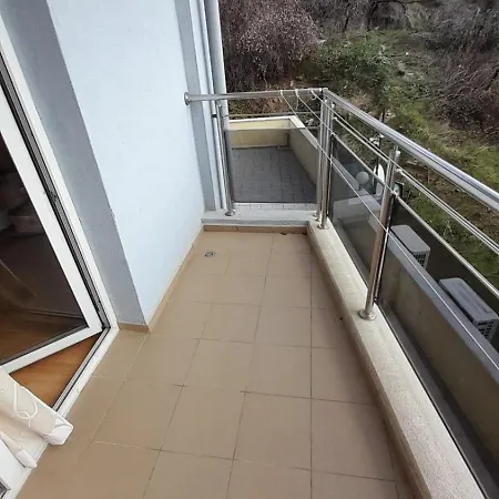 Apartment Guest House Sveti Vlas *