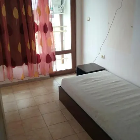 Къща За Гости Б2 Sveti Vlas