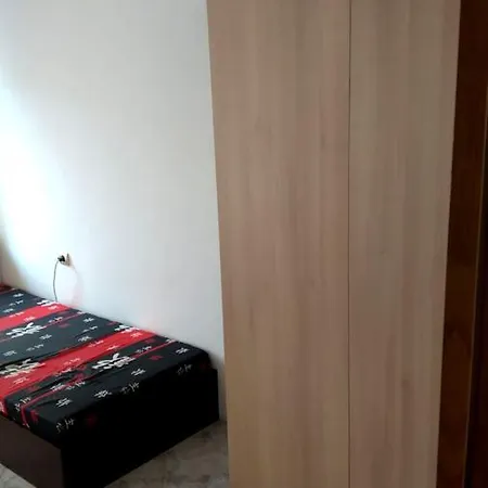 Gasthof Къща За Гости Б2 *